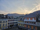 Vente appartement T3 72 m²