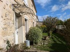 À vendre maison 6 pièces 160 m²