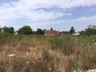 Vente terrain 400 m²