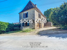 Vente maison F4 51 m²