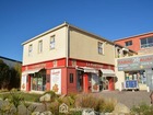 À vendre professionnel 120 m²