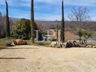 Vente maison F7 200 m²