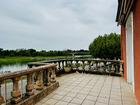 Vente maison F22 750 m²
