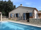Vente maison F4 96.5 m²
