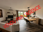 Vente maison F4 77 m²