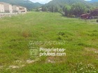 Vente terrain 1534 m²