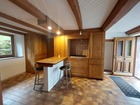 Vente maison F3 80 m²