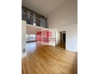 Vente appartement T6 160 m²
