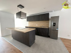 Location appartement T3 99.05 m²