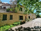 Vente maison F11 215 m²