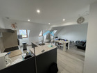 Vente immeuble 100 m²