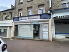 Vente appartement T1 40 m²