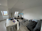 Vente appartement T6 100 m²