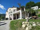 À vendre maison 3 pièces 80 m²