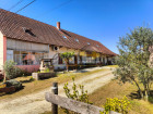 Vente maison F11 425 m²