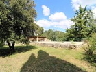 Vente maison F11 190 m²