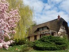 Vente maison F5 100 m²