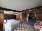 Vente maison F14 350 m²