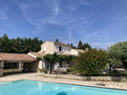 Vente maison F6 170 m²