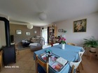 À vendre maison 5 pièces 130 m²