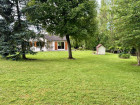 À vendre maison 4 pièces 100 m²
