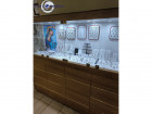 Vente fondscommerce 