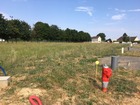 Vente terrain 602 m²