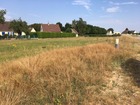 Vente terrain 561 m²