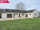 Vente maison F4 84 m²