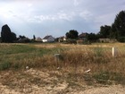 Vente terrain 654 m²