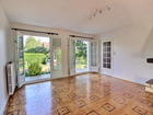 À vendre maison 7 pièces 126 m²