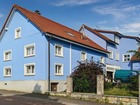 Vente maison F8 224 m²