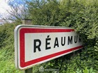 Vente terrain 1100 m²