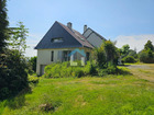À vendre maison 6 pièces 240 m²