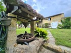 Vente maison F9 237 m²
