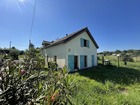 Vente maison F3 125 m²