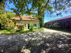 À vendre appartement 10 pièces 285 m²