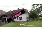 À vendre maison 4 pièces 88 m²
