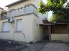 Vente maison F5 100 m²