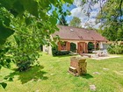 Vente maison F5 110 m²