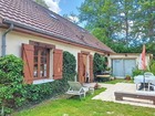 À vendre maison 5 pièces 110 m²