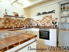 Vente maison F4 83 m²