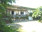 Vente maison F8 245 m²