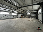 À vendre maison 1 pièce 445 m²