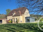 Vente maison F13 178 m²