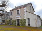 Vente maison F11 304 m²