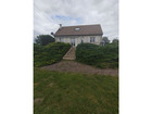 À vendre maison 4 pièces 95.9 m²
