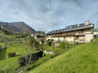 Vente maison F9 310 m²
