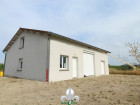 Vente professionnel 90 m²