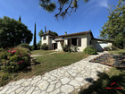 Vente maison F9 175 m²